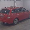 toyota corolla-fielder 2014 quick_quick_DAA-NKE165G_NKE165-7048117 image 2