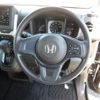 honda n-wgn 2023 quick_quick_JH3_JH3-1215496 image 17