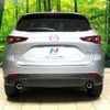 mazda cx-5 2022 quick_quick_KF2P_KF2P-515951 image 16