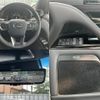 lexus lx 2024 quick_quick_3BA-VJA310W_VJA310-4046476 image 9