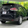 nissan x-trail 2014 -NISSAN--X-Trail DBA-NT32--NT32-024985---NISSAN--X-Trail DBA-NT32--NT32-024985- image 18