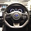 subaru levorg 2015 GOO_JP_700050729330250115001 image 19