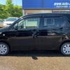 honda n-wgn 2015 -HONDA--N WGN JH1--1137922---HONDA--N WGN JH1--1137922- image 21