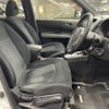 nissan x-trail 2011 AF-DNT31-209916 image 16