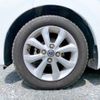 nissan dayz 2019 -NISSAN--DAYZ B43W--0026300---NISSAN--DAYZ B43W--0026300- image 30