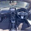 daihatsu copen 2019 -DAIHATSU--Copen DBA-LA400K--LA400K-0025867---DAIHATSU--Copen DBA-LA400K--LA400K-0025867- image 20