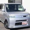 honda thats 2005 CFJ0788813 image 28