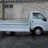 mazda bongo-truck 2019 quick_quick_SLP2T_SLP2T-118102 image 6