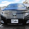 nissan elgrand 2010 CFJ1824046 image 2