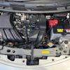 nissan note 2018 CFJ1487040 image 18