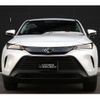 toyota harrier 2024 quick_quick_6BA-MXUA80_MXUA80-0114425 image 13