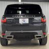 land-rover range-rover 2022 CFJ1880022 image 14