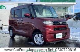 daihatsu tanto 2020 -DAIHATSU--Tanto 6BA-LA660S--LA660S-0016981---DAIHATSU--Tanto 6BA-LA660S--LA660S-0016981-