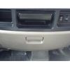 nissan diesel-ud-condor 2013 GOO_NET_EXCHANGE_0707845A30250402W001 image 64
