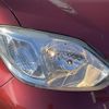 toyota passo 2016 -TOYOTA--Passo DBA-M700A--M700A-0024354---TOYOTA--Passo DBA-M700A--M700A-0024354- image 3