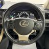 lexus ct 2017 -LEXUS--Lexus CT DAA-ZWA10--ZWA10-2302890---LEXUS--Lexus CT DAA-ZWA10--ZWA10-2302890- image 7