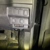 nissan x-trail 2014 -NISSAN--X-Trail DBA-NT32--NT32-030239---NISSAN--X-Trail DBA-NT32--NT32-030239- image 15