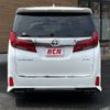 toyota alphard 2021 -TOYOTA--Alphard 3BA-AGH30W--AGh30-9030279---TOYOTA--Alphard 3BA-AGH30W--AGh30-9030279- image 23