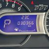nissan dayz-roox 2018 -NISSAN--DAYZ Roox DBA-B21A--B21A-0379248---NISSAN--DAYZ Roox DBA-B21A--B21A-0379248- image 3