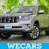 toyota land-cruiser-prado 2022 quick_quick_3BA-TRJ150W_TRJ150-0146380 image 1