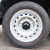 toyota dyna-truck 2021 -TOYOTA--Dyna 2DG-GDY231--GDY231-0001362---TOYOTA--Dyna 2DG-GDY231--GDY231-0001362- image 24