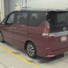 nissan serena 2016 -NISSAN--Serena GFC27-000130---NISSAN--Serena GFC27-000130- image 7