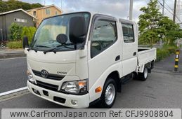 toyota dyna-truck 2019 GOO_NET_EXCHANGE_0507057A30240616W008