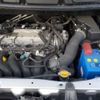 toyota noah 2012 CFJ1684908 image 40