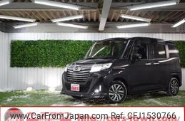 daihatsu thor 2019 CFJ1530766