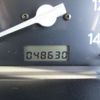 honda acty-truck 2005 -HONDA--Acty Truck GBD-HA6--HA6-1507839---HONDA--Acty Truck GBD-HA6--HA6-1507839- image 10