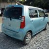 suzuki wagon-r 2015 -SUZUKI--Wagon R DBA-MH34S--MH34S-408263---SUZUKI--Wagon R DBA-MH34S--MH34S-408263- image 22