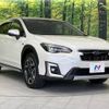 subaru xv 2019 -SUBARU--Subaru XV 5AA-GTE--GTE-004708---SUBARU--Subaru XV 5AA-GTE--GTE-004708- image 17