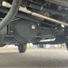 suzuki jimny 2021 -SUZUKI--Jimny 3BA-JB64W--JB64W-192625---SUZUKI--Jimny 3BA-JB64W--JB64W-192625- image 10