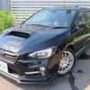 subaru levorg 2016 quick_quick_DBA-VMG_VMG-020501 image 12