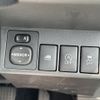 daihatsu copen 2021 GOO_JP_700060017330250710003 image 12