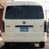 toyota hiace-wagon 2023 -TOYOTA--Hiace Wagon 3BA-TRH219W--TRH219-0046064---TOYOTA--Hiace Wagon 3BA-TRH219W--TRH219-0046064- image 17