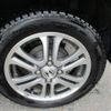 honda n-box 2013 -HONDA 【高崎 】--N BOX JF1--1257754---HONDA 【高崎 】--N BOX JF1--1257754- image 11