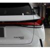 lexus rx 2023 -LEXUS 【名古屋 350ﾘ 826】--Lexus RX 5BA-TALA15--TALA15-1003003---LEXUS 【名古屋 350ﾘ 826】--Lexus RX 5BA-TALA15--TALA15-1003003- image 14