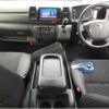toyota hiace-van 2021 quick_quick_QDF-GDH201V_GDH201-1054871 image 4