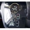 nissan dayz-roox 2014 quick_quick_B21A_B21A-0084229 image 13