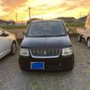 mitsubishi ek-wagon 2008 CFJ1591045 image 1