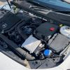 mercedes-benz a-class 2018 -MERCEDES-BENZ--Benz A Class 5BA-177084--WDD1770842J059061---MERCEDES-BENZ--Benz A Class 5BA-177084--WDD1770842J059061- image 12