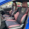 subaru wrx 2019 -SUBARU--WRX DBA-VAG--VAG-032220---SUBARU--WRX DBA-VAG--VAG-032220- image 5