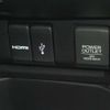 honda fit 2014 -HONDA--Fit DAA-GP5--GP5-1012939---HONDA--Fit DAA-GP5--GP5-1012939- image 19