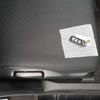 honda n-box-plus 2012 -HONDA 【豊橋 580て5128】--N BOX + JF1-3006830---HONDA 【豊橋 580て5128】--N BOX + JF1-3006830- image 9