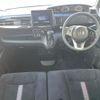 honda n-box 2020 quick_quick_6BA-JF3_JF3-1534791 image 9