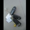 nissan clipper-rio 2018 -NISSAN--Clipper Rio DR17W--142972---NISSAN--Clipper Rio DR17W--142972- image 12