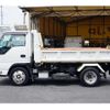 isuzu elf-truck 2017 GOO_NET_EXCHANGE_0540277A30250515W009 image 3