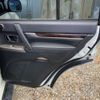 mitsubishi pajero 2015 CFJ1569491 image 14