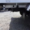 toyota townace-truck 2011 CFJ1719990 image 33